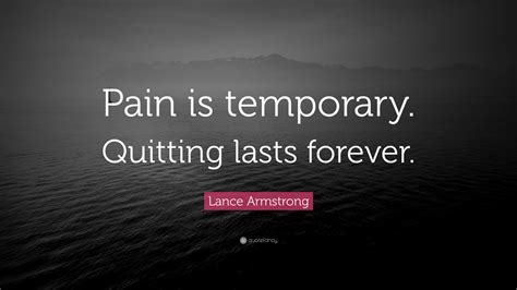 Pain Quotes Wallpapers Wallpaper Cave