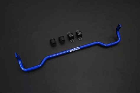 Hardrace Global Rear Sway Bar 7759