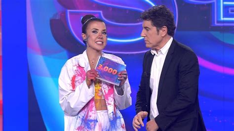 Telecinco Emite Viernes Deluxe Antena 3 Apuesta Por Tu Cara Me Suena Y La 1 Por La Película
