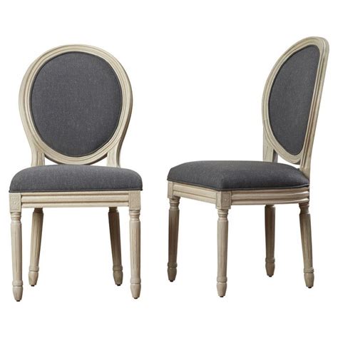 Kitchen And Dining Chairs