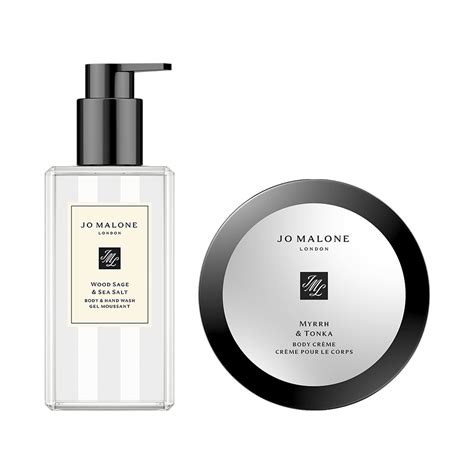 Limited Edition T Sets Jo Malone Ksa