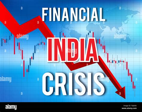 India Financial Crisis Economic Collapse Market Crash Global Meltdown