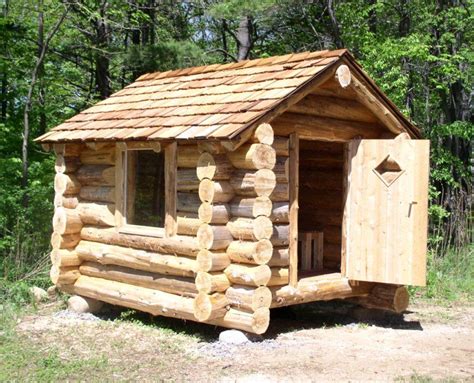 Log Sauna Home Life Designs Outdoor Sauna Sauna Diy Sauna Design