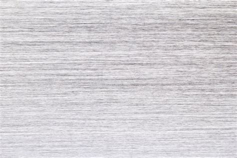 Silver Plate Texture Background Stock Photo Image Of Metal Aluminum