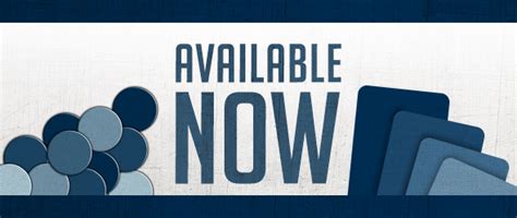 More definitions, origin and scrabble points Available Now - November 29 - Fantasy Flight Games