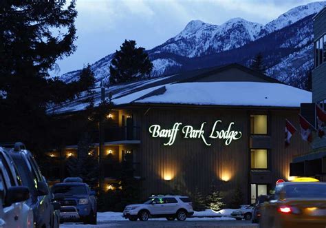 We did not find results for: BANFF2018 WORKSHOP - CANADIAN INDUCED SEISMICITY COLLABORATION