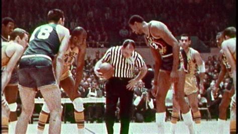 Flagstaff Films On Twitter A Cool Look At The 1967 Nba All Star Game