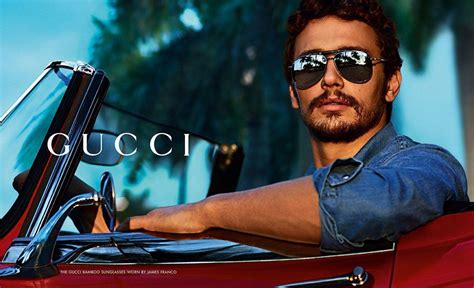 Find best james franco wallpaper and ideas by device, resolution, and quality (hd, 4k) from a curated website list. James Franco Wallpapers - Wallpaper Cave