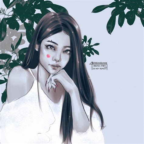 Chaeng⁷ Wifey• On Instagram “☹️ Jennierubyjane Blackpink