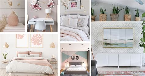 Descubrir 70 Imagen Pastel Home Decor Abzlocalmx