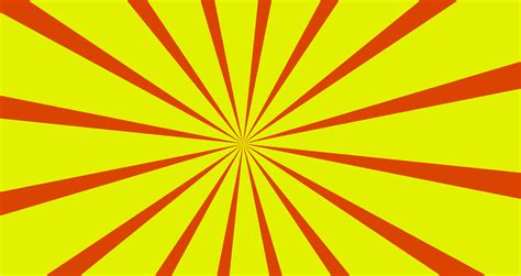 Popular 23+ Background Brosur Makanan