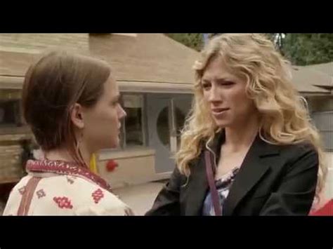 by now the children know the time when the trains pass. Hallmark Movies 2017 Based on romance famous Novels - YouTube