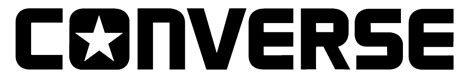 World's simplest online portable network graphics (png) picture to data url converter. Converse - Logos Download