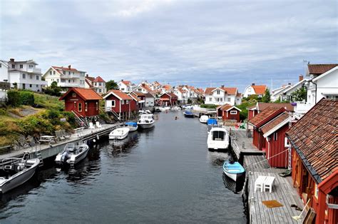Biskopsgården är en livsstilsbutik & familjeföretag sedan 2008. Bilder över Göteborg | Göteborg karta