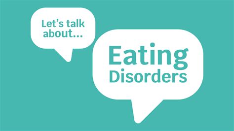 Check spelling or type a new query. Eating Disorder Ed Memes - Eating Disorders Vic (@ED ...
