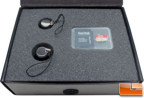 It comes with an adaptor to accommodate what is a microsdxc 64gb card? Sandisk Extreme microSDXC UHS-I 64GB Memory Card Review ...