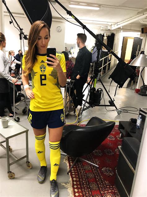 asllani updated by a person close to kosovare asllani chest trick and cheat