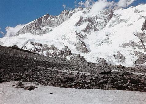 Wszystko dla turysty o regionie masyw śnieżnika. Karakorum - Encyklopedia PWN - źródło wiarygodnej i ...