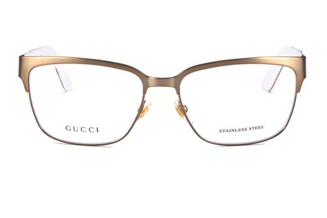 gucci 高質感眼鏡 gg4210 bo fitglasses視鏡空間 首選線上配鏡 兒童眼鏡 隱形眼鏡配送 太陽眼鏡 兒控鏡片