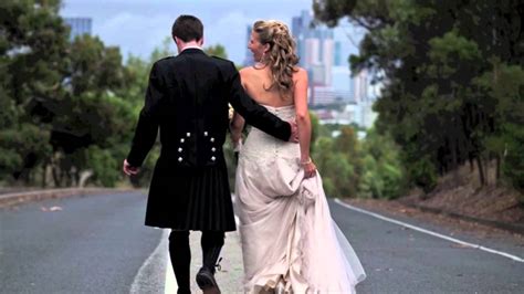 Peoria, il (pia) port huron, mi. Affordable Wedding Photography Melbourne - YouTube