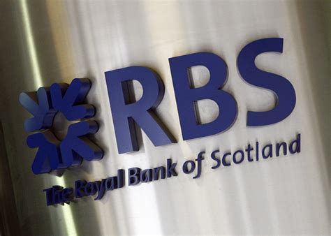 The detailed information for bank scotland login is provided. Royal Bank of Scotland readies major marketing pitch for ...