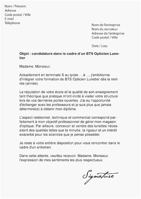 Lettre de motivation pour diplome universitaire jaoloron via www.jaoloron.fr. Licence lettre de motivation - laboite-cv.fr