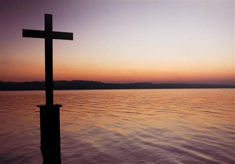 Oración Cristiana Para Tener Fuerzas Ante Los Recuerdos De Quien Ha