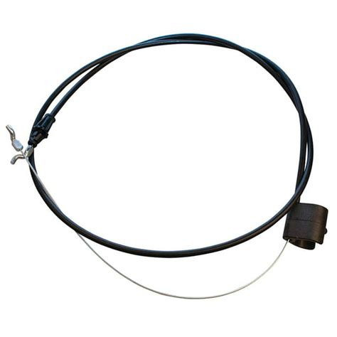 Stens 290 645 Control Cable Replaces Mtd 746 04479 946 04479 Fits
