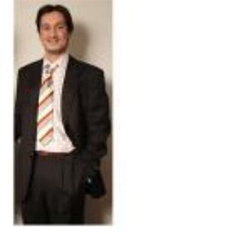 Sie hat über 37.000 beschäftigte, davon über 18.000 beschäftigte in belgien. Ignacio BLANCO PEREZ - Basel II Business Analyst - FORTIS ...