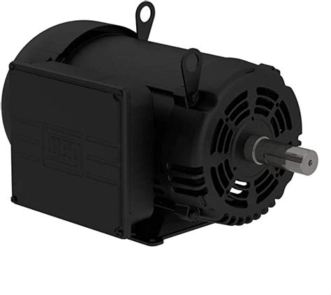 Top 10 Motor 1 Hp 1720 Rpm Home Previews