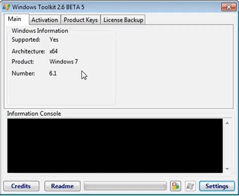 Thanks for choosing kmspico activator, this is latest kmspico version that you are trying to download from our website hope you read all details about it, if not then go and read how kmspico work that will help you to avoid any mistake. 【Hướng Dẫn】cách Active Win 7 Ultimate 64 Bit Siêu đơn Giản