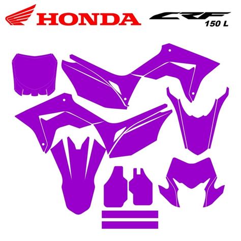 Nih udah gue upload di google drive, tinggal kalian download aja. Dwonload Pola Striping Decal Klx Full Body Cdr / Fiz R Stiker Motor Keren Cutting Sticker Decal ...