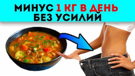 Легкий способ сбросить вес торрент fb2