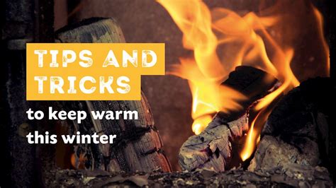 Essential Ways To Keep Warm This Winter Muslim Hands Uk