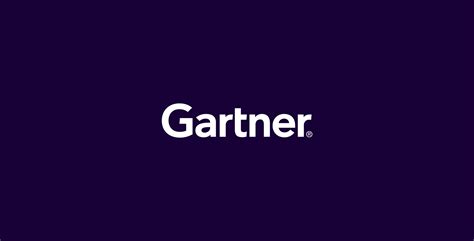 Gartner Evaluates Top Customer Service Technology Platforms Reports