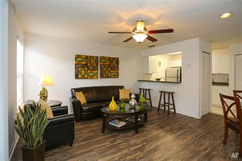 The Polos Gainesville Fl Apartment Finder