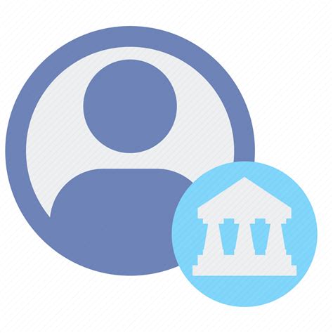 Account Bank Banking Icon Download On Iconfinder