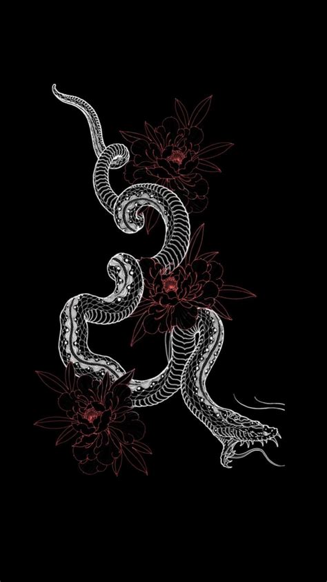 Japanese Dragon Wallpapers Discover More Aesthetic Japan Dragon Dragon