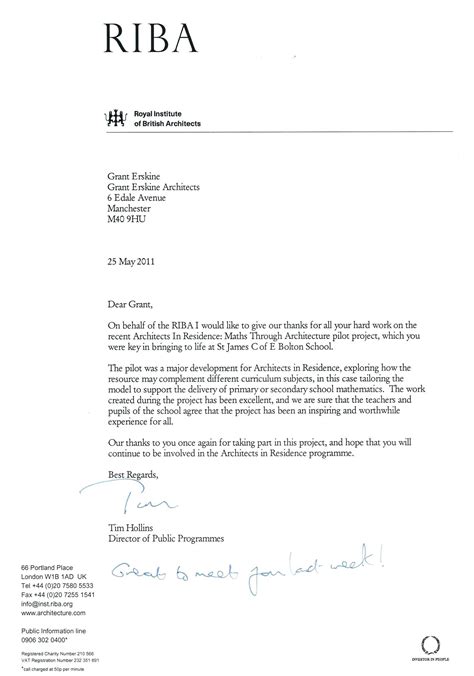 Get advice & tips for creating a stand out cover letter. Pin on Resume Cover Letter Example
