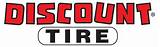 Pictures of Discount Tire Credit Card Phone Number