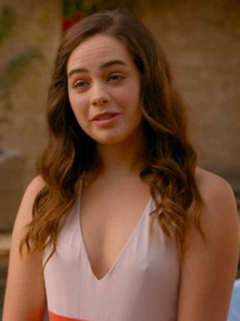 21 mary mouser nude photos 012.jpg from mary com nude xxx photo naked View  Photo - MyPornSnap.fun