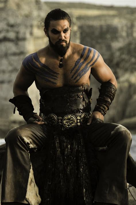 Jason momoa has become one of the most recognizable stars in the world for his work on game of thrones, and dc superhero movies like justice league and the upcoming aquaman. CinéSéries : Cinéma, Séries TV, BA, News, Critiques et ...