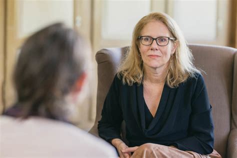 Psychologische Beratung And Mediation Sonja Kundert
