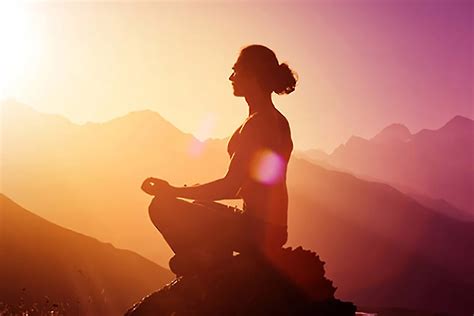 3 Ways Meditation Can Make You A Better Leader