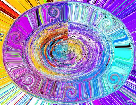 Solve 221 by Bookish ~ in Jigidi jigsaw puzzle online with 221 pieces