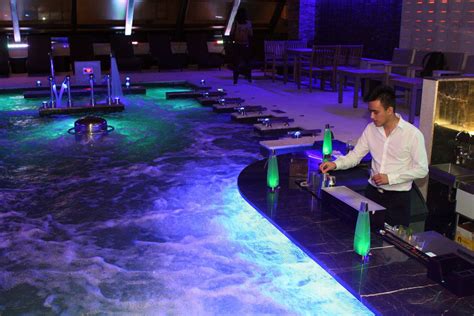 Registration on or use of this site constitutes acceptance of our terms of serv. Spa Castle Manhattan shut down by New York City health ...