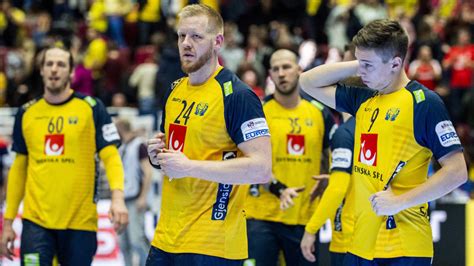 Von saskia aleythe, jonas beckenkamp und martin schneider. Debakel für den Gastgeber: Schweden bei EM schon raus - kicker