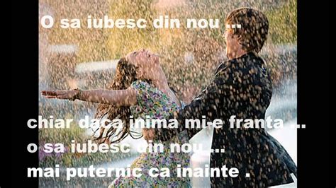 Lara fabian i will love you again sunglasses dj s dj liss remix. LARA FABIAN - I will love again - traducere romana - YouTube
