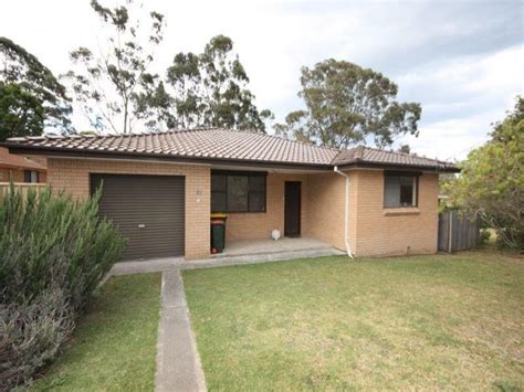 Property 106045850 Corrimal Nsw 2518 Property Details