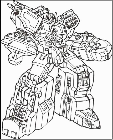 Bumblebee drawing transformers coloring pages birthday coloring pages transformers birthday ausmalbild transformers bumblebee. 98 Frisch Rescue Bots Ausmalbilder Das Bild | Kinder Bilder